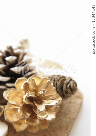 Christmas decoration Christmas decoration 13344145