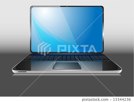 Laptop Laptop 13344236