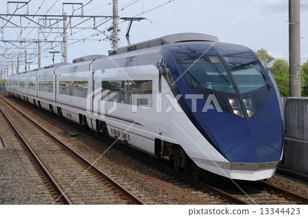 京成電鐵AE型 京成電鐵AE型 13344423