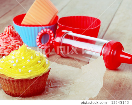 Sweet easter christmas birthday cakes 13345143