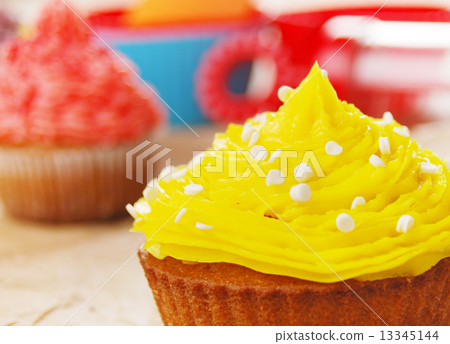 Sweet easter christmas birthday cakes 13345144