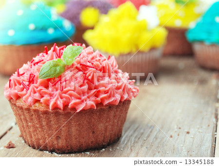 Sweet easter christmas birthday cakes Sweet easter christmas birthday cakes 13345188