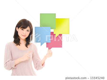 Callout Callout 13345240