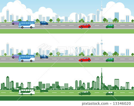 建設街道 建設街道 13346020