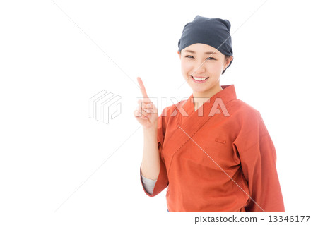 吃員工形象 吃員工形象 13346177