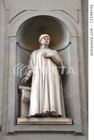 galleria, degli, accorso 13346548