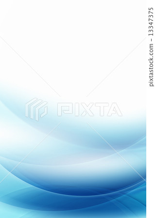 背景材料 13347375