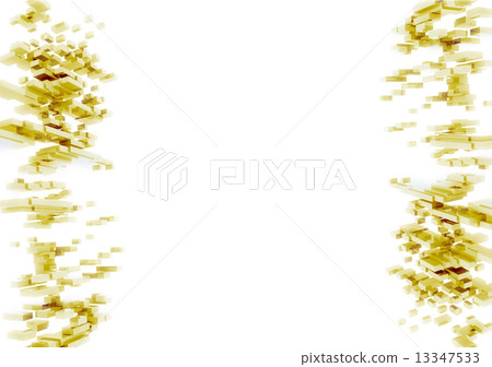 抽象背景 抽象背景 13347533