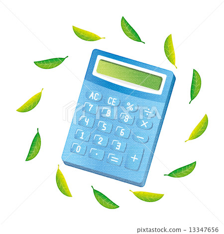 生態插圖系列 13347656