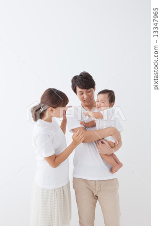 infant, comfort, soothe 13347965