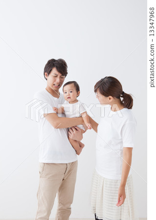 infant, comfort, soothe 13347968