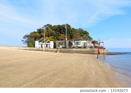 Kojima Park Campsite 13348073