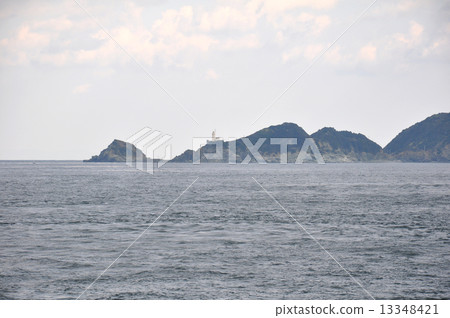 薩達角 薩達角 13348421