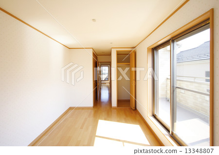 Western-style image Simple furniture none 13348807