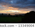 Sunset of Wailea 13349004