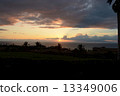 Sunset of Kihei 13349006