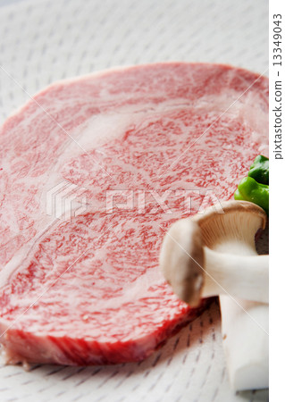 steak steak 13349043