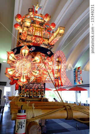 壽司博物館是源頭 壽司博物館是源頭 13349231