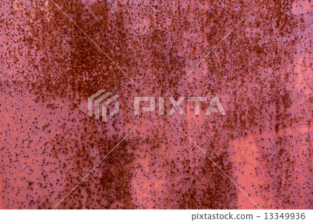 Grunge texture background Grunge texture background 13349936