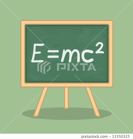 Formula of Energy 13350325