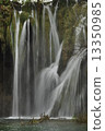 Plitvice 13350985