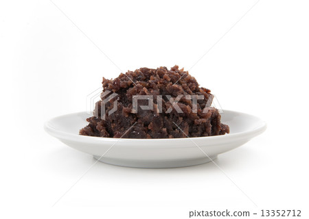 糧食醬 13352712