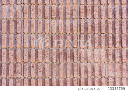 Wall Background Texture Wall Background Texture 13352769