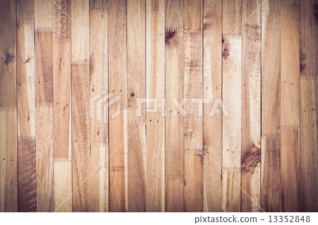 wood texture background 13352848