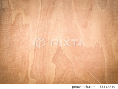 wood texture background 13352849