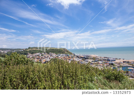 Hastings Hastings 13352973