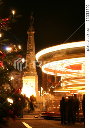 聖誕節-3 聖誕節-3 13353302