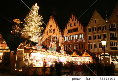 聖誕節-4 聖誕節-4 13353303