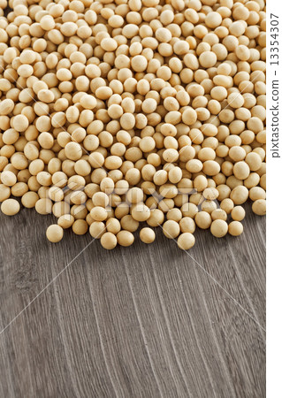 Soybean fistula image Soybean fistula image 13354307