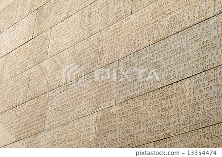 The Canadian National Vimy Ridge Memorial in France 13354474