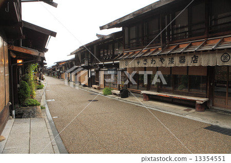 Narai酒店 13354551