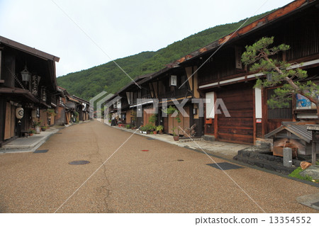 Narai酒店 13354552