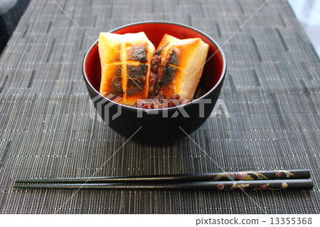 Oshiruko 13355368