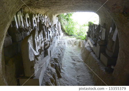 Iwamuro Kannon 13355379