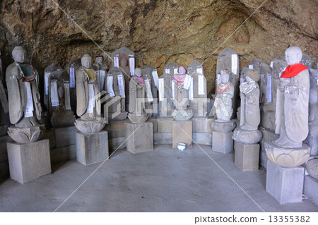 Iwamuro Kannon 13355382