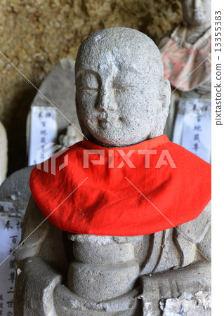 Iwamuro Kannon 13355383