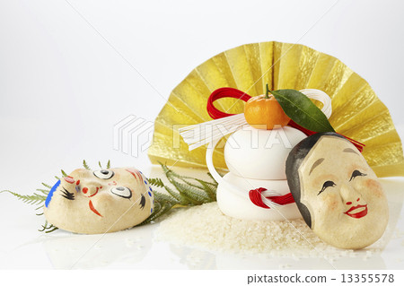 邪惡的安格拉 13355578