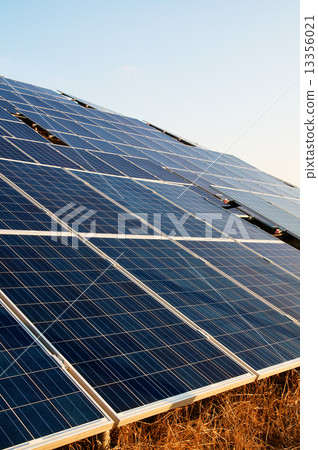 太陽能電池板2 太陽能電池板2 13356021
