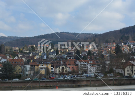 德國·漢堡 德國·漢堡 13356333