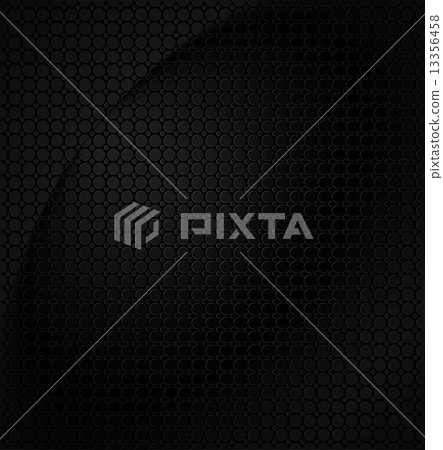 Dark Background Dark Background 13356458