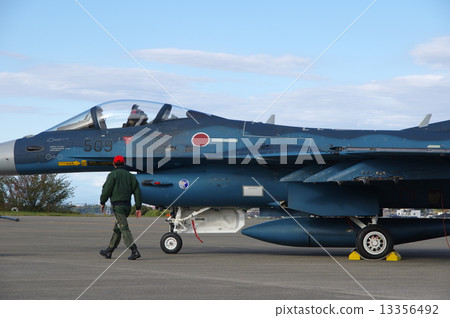 戰鬥機 團隊成員 軍隊 13356492