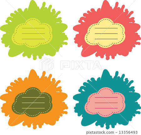 template for text 13356493