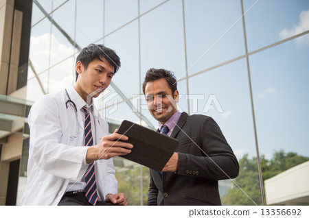 Business Business 13356692