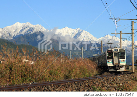Ozo Line·雪冠第一 Ozo Line·雪冠第一 13357547