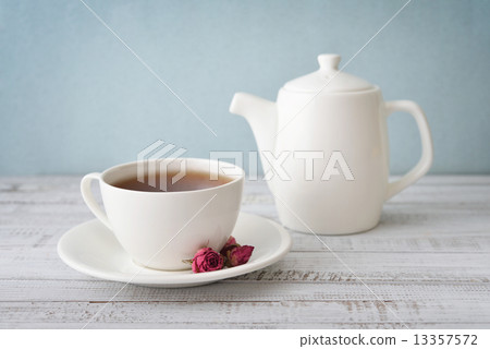 Tea time Tea time 13357572