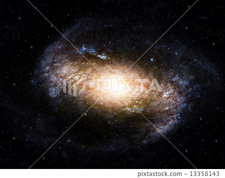 Cosmo __ large universe Cosmo __ large universe 13358143